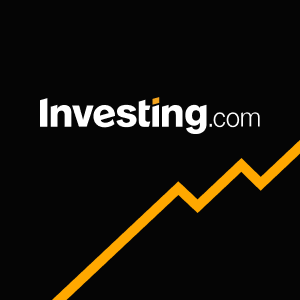 Inuvo Reports Unaudited Preliminary Fourth Quarter 2024 Record  Revenue of $26 Million, Achieving 26% Year-Over-Year Growth