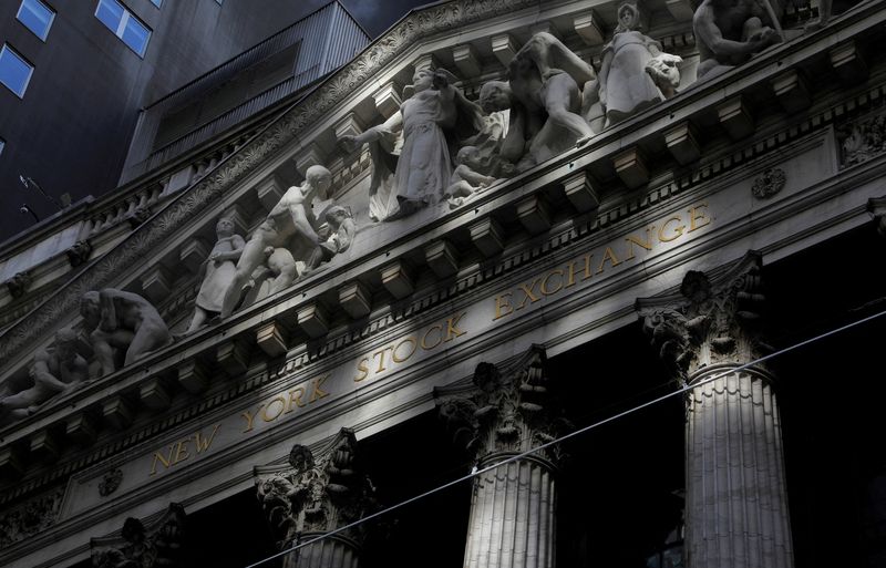 S&P 500 gains on energy boost; Trump-Xi talks in focus
