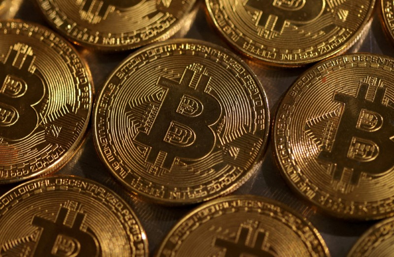 Strategy reports fourth straight quarterly loss, deepens bitcoin focus with rebranding