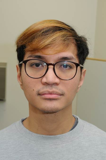 Indonesia begins talks with Britain to repatriate UK's 'most prolific rapist'