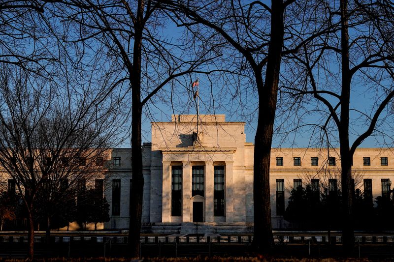 Factbox-Who owns US debt?