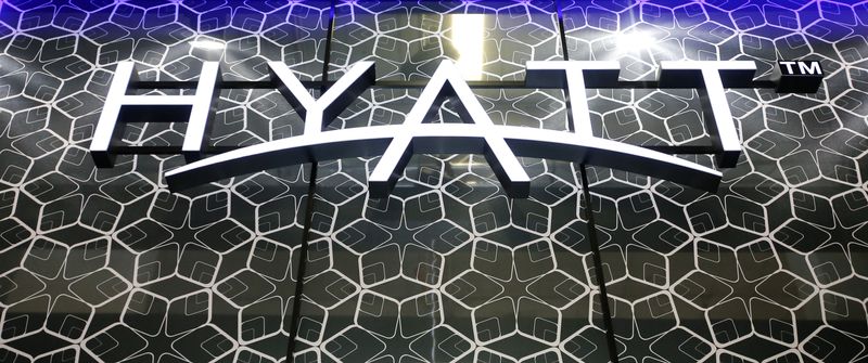 Hyatt expands in Caribbean, Mexico with $2.6 billion Playa Hotels acquisition