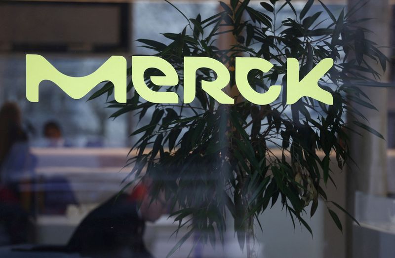 Exclusive-Germany's Merck KGaA in talks to buy US cancer biotech firm Springworks, sources say