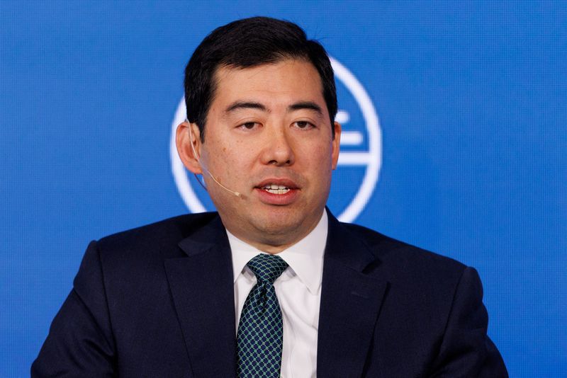 US SEC won't defend climate rule in court