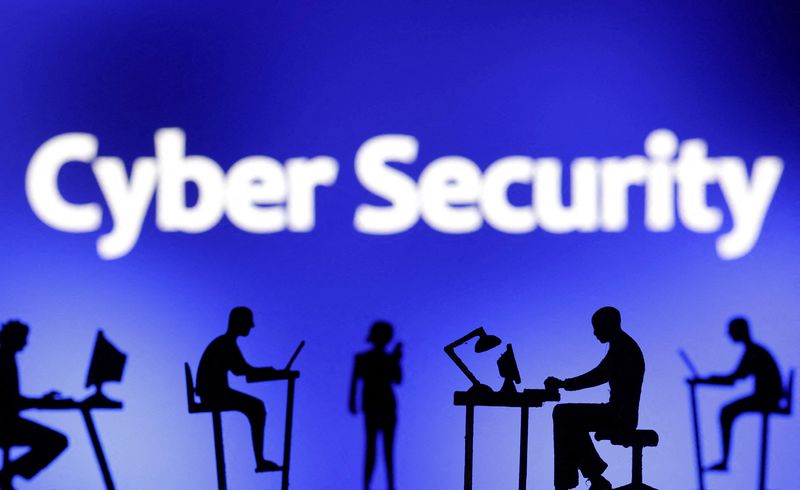 Cybersecurity firm SailPoint's IPO raises $1.38 billion in US stock market return