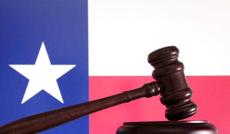 Texas judge fines NY doctor at least $100,000 for prescribing abortion pills