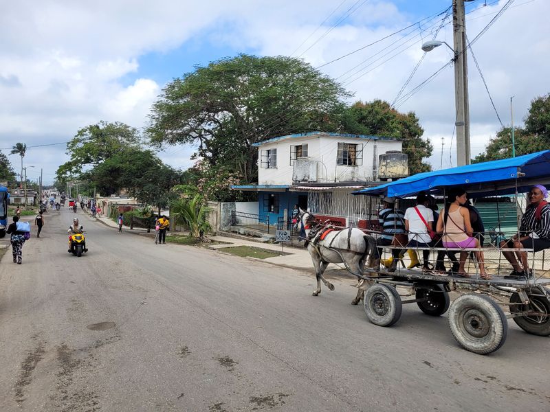 Cuba concludes release of 553 prisoners following Vatican-brokered deal