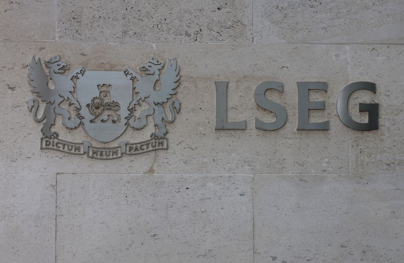 FTSE 100 subdued after selloff; travel and leisure stocks drop