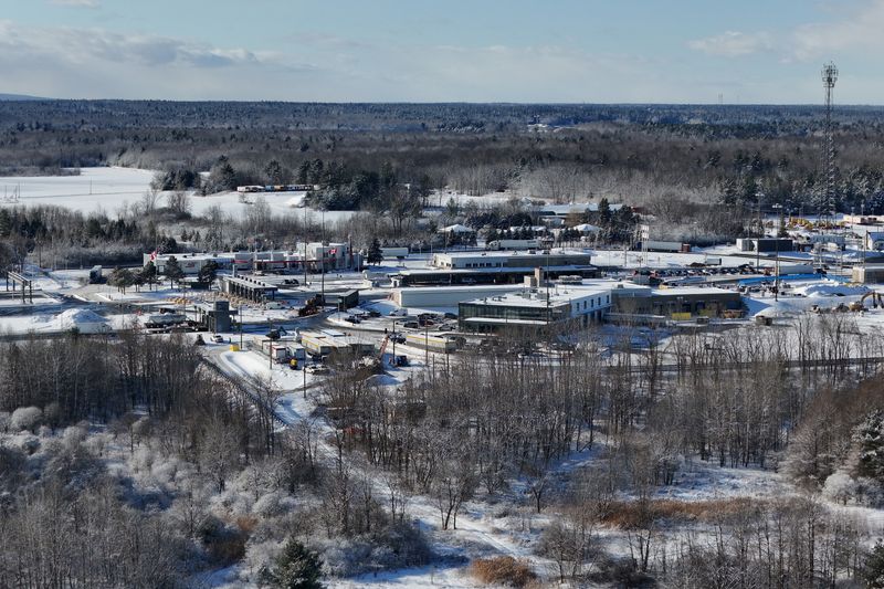 US to start enforcing visitor registration law for Canadians, NYT reports