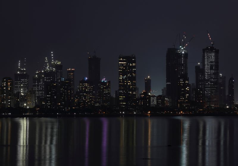 Venture capital firm Bessemer raises $350 million for second India fund