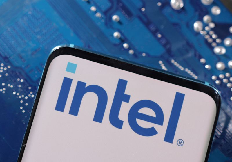 Who is new Intel CEO Lip-Bu Tan?