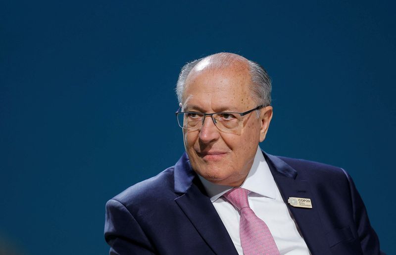 Brazil trade chamber OKs import tax cuts on more food products