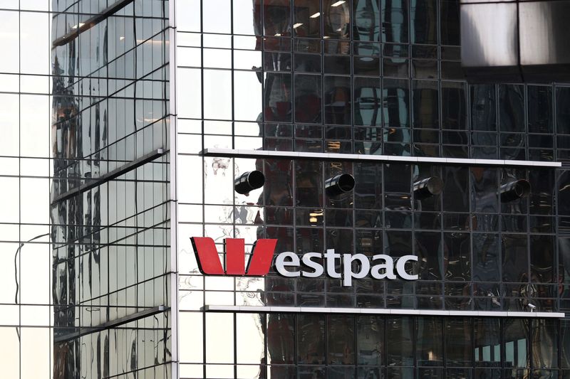 Australia's Westpac settles auto finance class action lawsuit for $81 million
