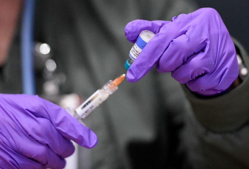 Measles cases in Texas rise to 259, state health department says