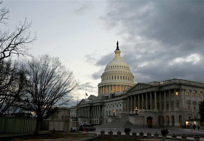 Washington D.C.'s top prosecutor announces election fraud probe, though authority unclear