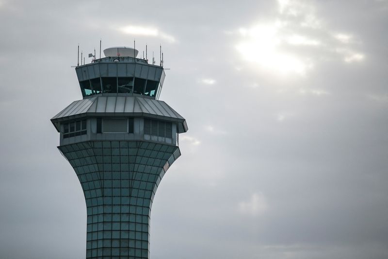 US aviation agency reinstating fired employees after court order, says union