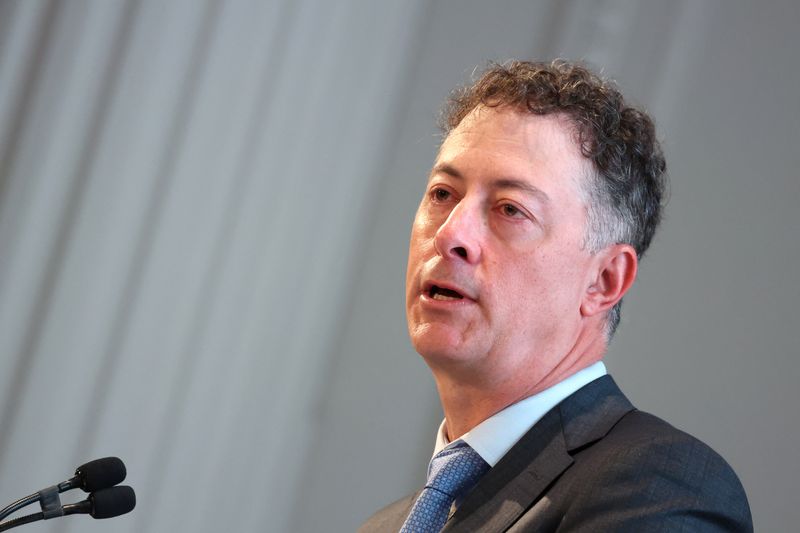 Activist Starboard launches boardroom battle at Autodesk