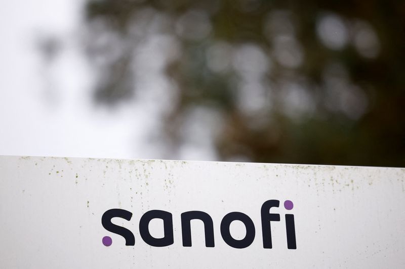 Sanofi to acquire Dren Bio's immunology unit