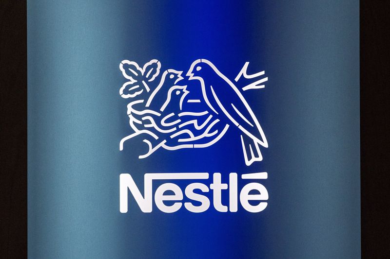 Nestle to divest two factories in Germany, citing rising costs