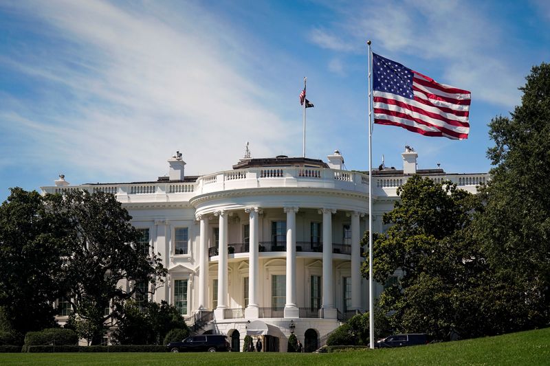 Trump expands US critical minerals list to include copper, metallurgical coal