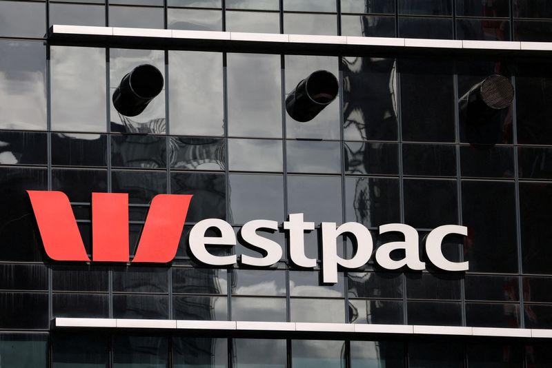 Westpac will not appeal work-from-home ruling loss