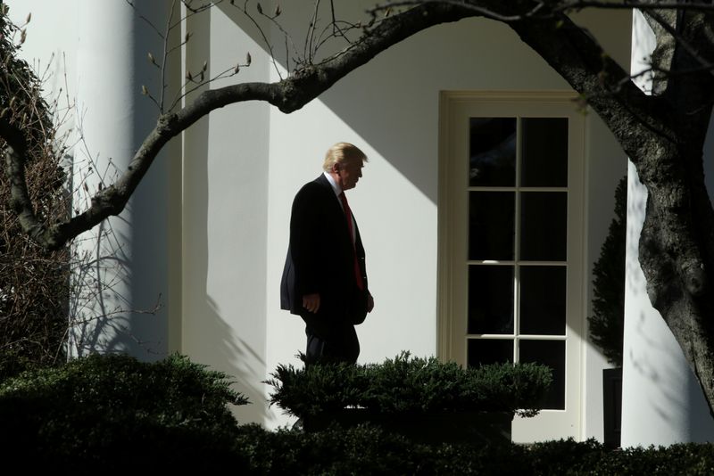 Cornell University reports deal with Trump administration to restore research funds