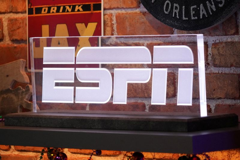 Disney, YouTube TV remain in talks to restore ABC and ESPN