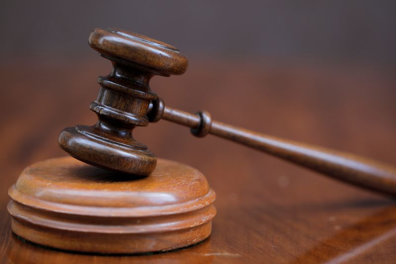 Mistrial declared for MIT-educated brothers accused of $25 million cryptocurrency heist