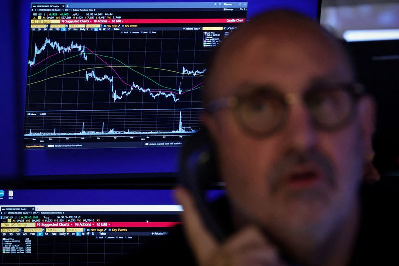 US stock futures rise on hopes of end to government shutdown