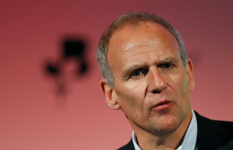 Analysis-Dividends or brands: New Diageo CEO faces cost-cutting dilemma in tackling debt problem