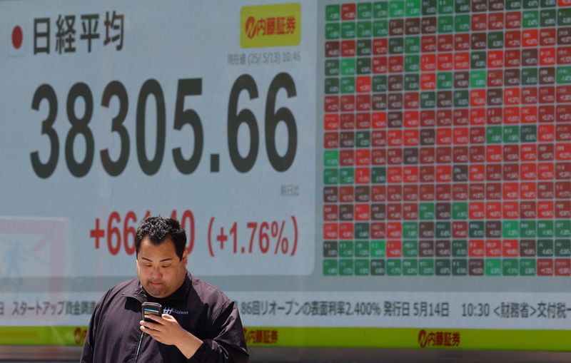 Stocks crumble as hopes fade for imminent Fed rate cut