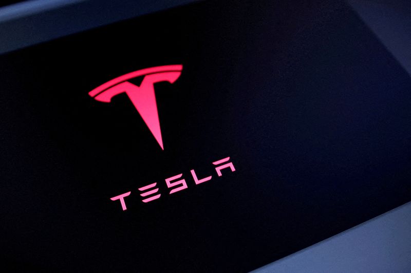 Australia’s Syrah Resources, Tesla to further extend graphite supply deal deadline