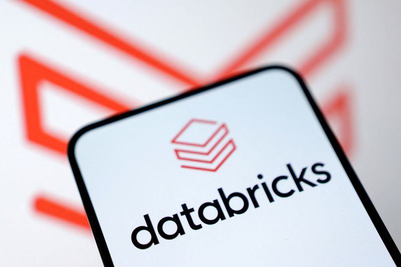 Databricks in talks to raise capital at $130 billion valuation, The Information reports