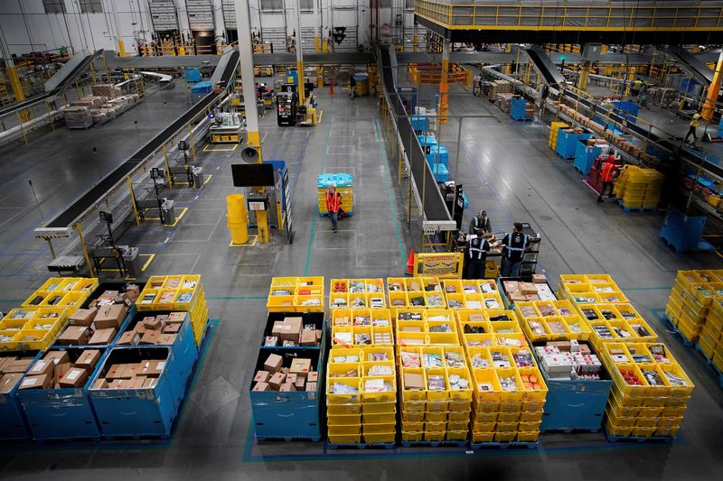 US Bureau of Labor Statistics says Sept producer price index due out Nov 25