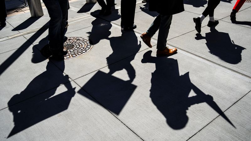 US federal employees would lose whistleblower safeguards under Trump rule
