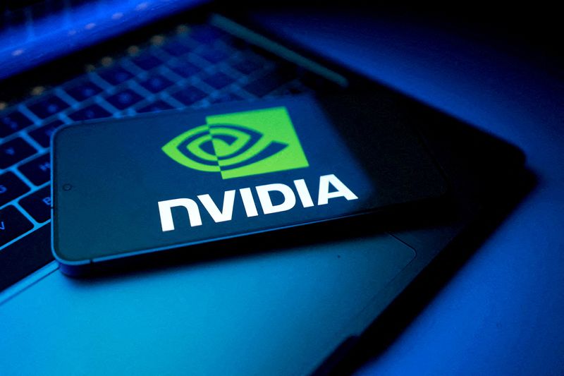 Nvidia chip shift to smartphone-style memory to double server-memory prices by end-2026 - Counterpoint
