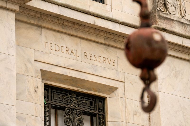 Amundi’s Mortier worried about Fed independence, cautious on megacap stocks