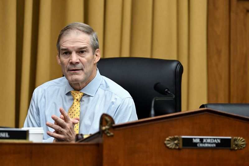 US Congress seeks testimony from Australia's internet regulator