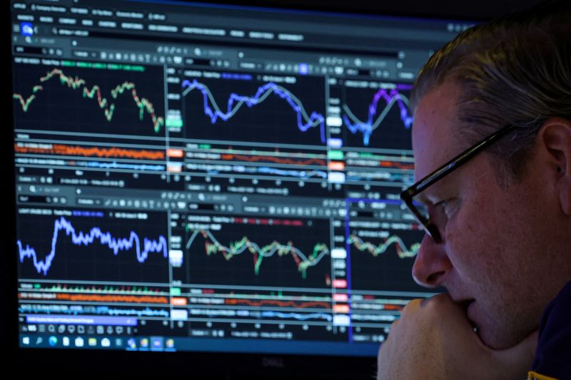 Focus turns to US jobs data as Nvidia blows away bubble fears