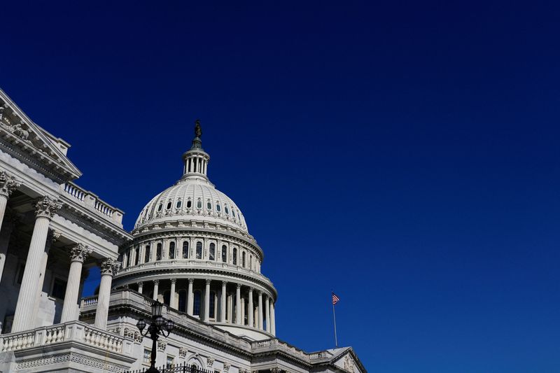 Florida congresswoman faces expulsion threat after indictment