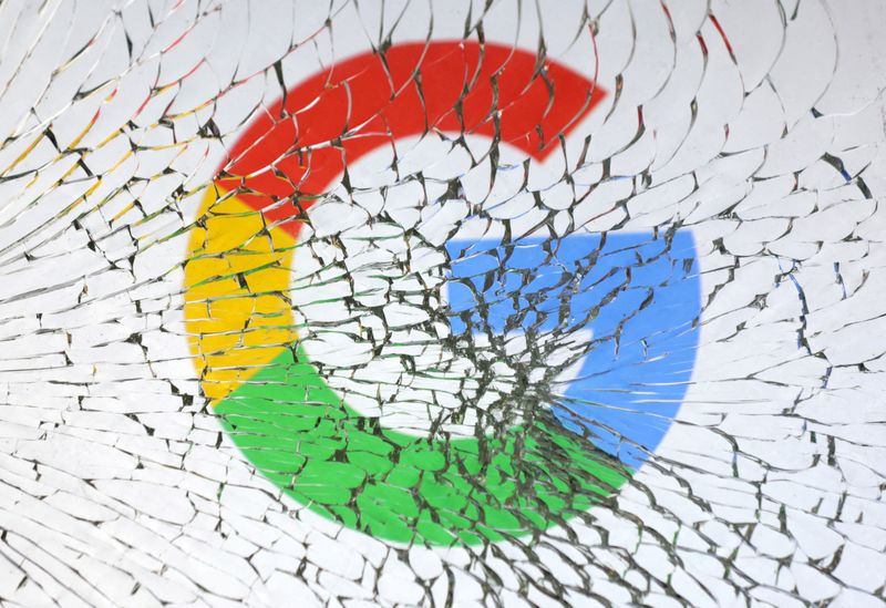 Judge in Google ad tech case seeks quick fix for web giant’s monopolies