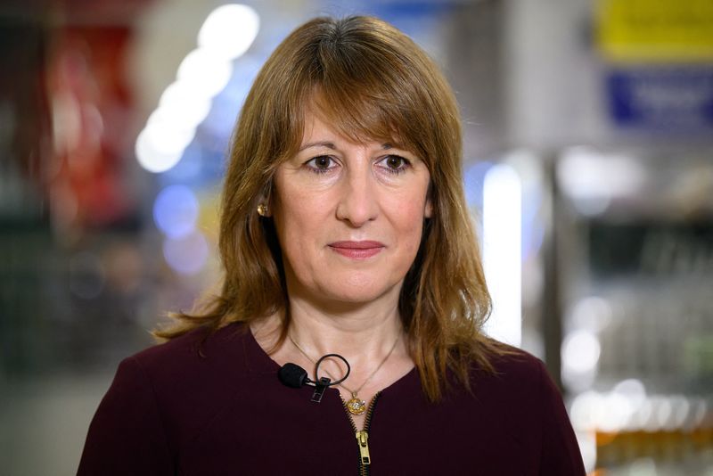 UK’s fiscal watchdog will downgrade growth forecasts, Sky News says