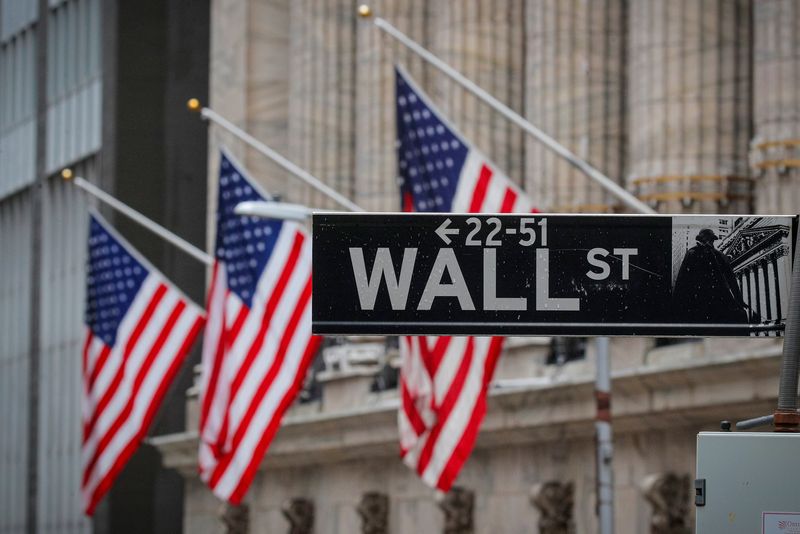 Financial services firm SWB to list on NYSE in $8.1 billion SPAC deal