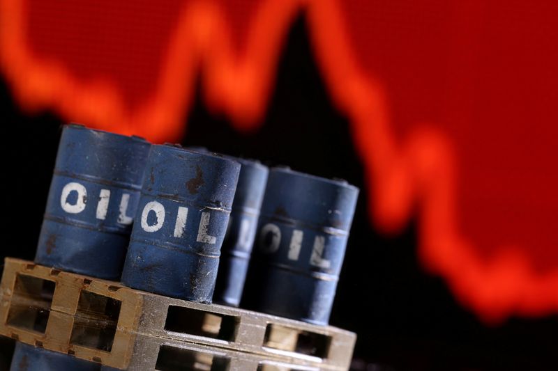 Commodities trader BB Energy lays off some Houston traders in major reorganization
