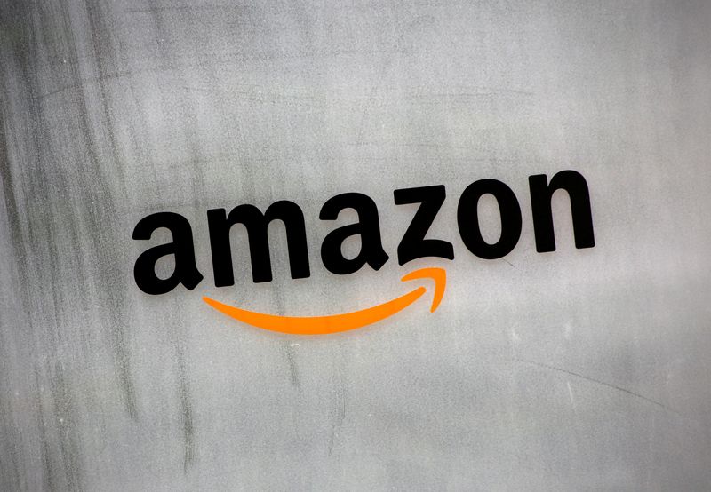 Amazon to invest $15 billion in Indiana to boost data center infrastructure