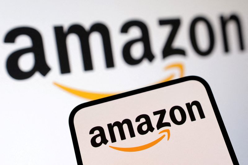 Amazon pushes in-house AI coding tool Kiro over competitors’, memo shows