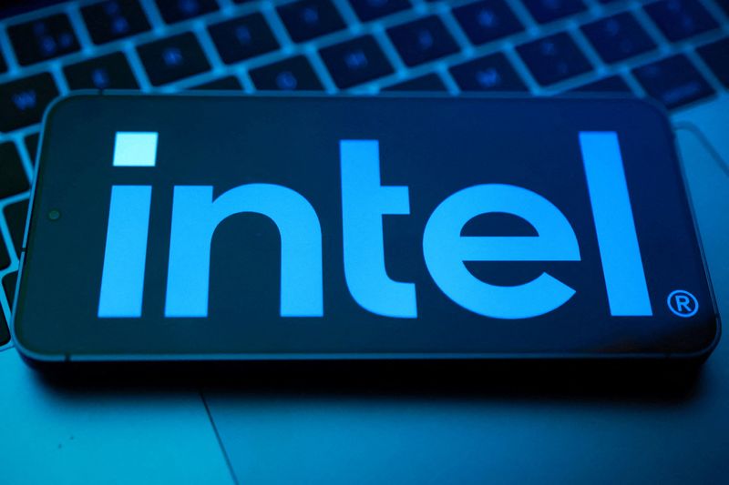 Intel denies TSMC allegations that executive leaked trade secrets