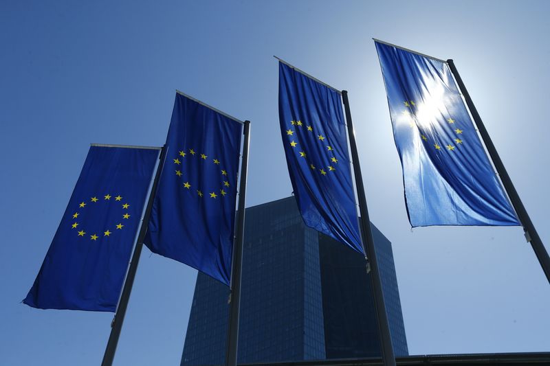 ECB’s Kazaks says time is not ripe for a rate cut
