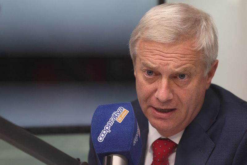 Kast, the favorite to win Chile's presidential runoff, could limit abortion access