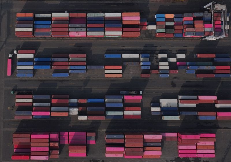 Indonesia rejects US 'poison pill' clauses in trade deal talks, FT reports